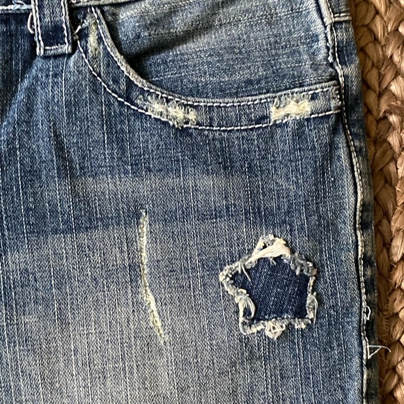 True Religion Section Bobby - Picture 4 of 7